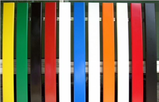 永顺扣板门头应该多久换新一次？