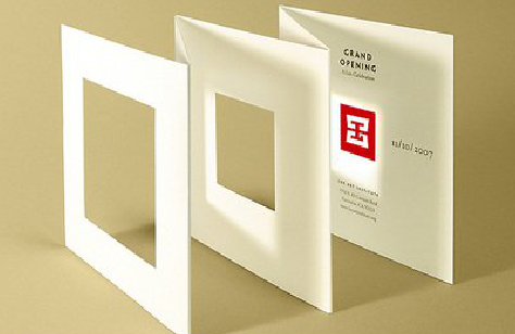 永顺如何让广告制作创意更具有真实性？