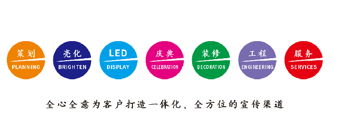 永顺广告公司该如何满足客户需求？